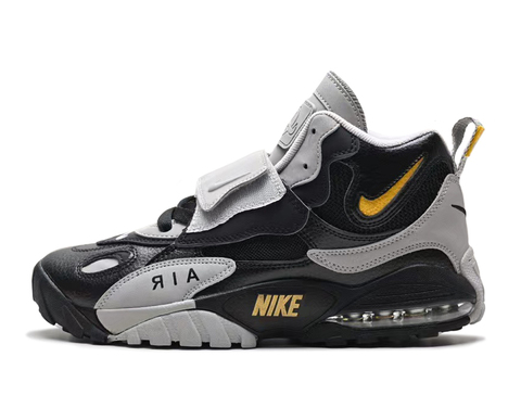 Nike air max magasin jordan cheap