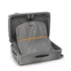 Чемодан большой Aero/Super grey