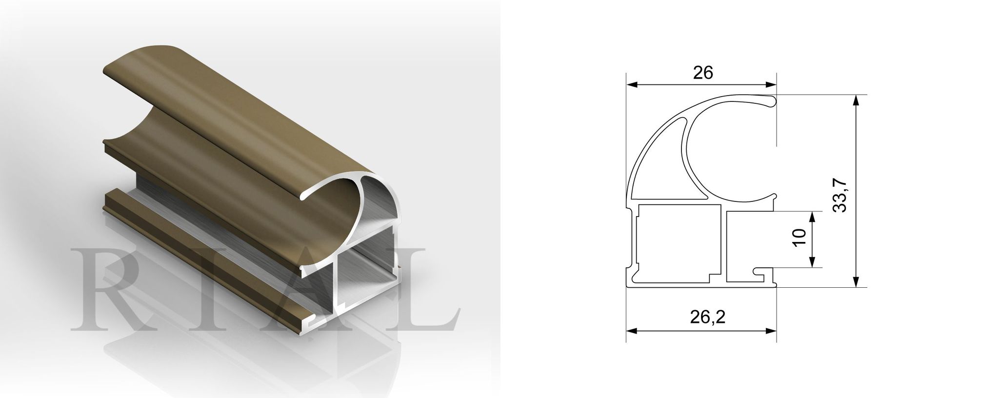 Стальной профиль для шкафов купе. Fusion профиль аристо. Дуб шато риал про профиль. Aristo вертикальный профиль белый дуб. Профиль для дверей купе рамир.