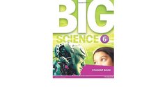 Big Science 6 SB