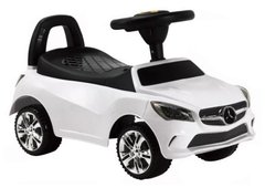 Толокар MERCEDES JY-Z01С Электромобиль детский avtoforbaby-spb