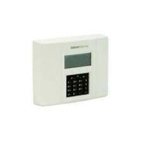 Schneider Electric LD-1-FT