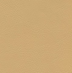 Искусственная кожа Alba aries 556 (Альба ариес 556)