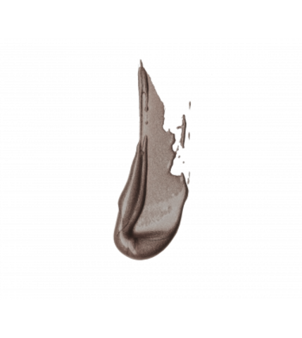 SHIK Liquid eyeshadow Жидкие тени для век NEW