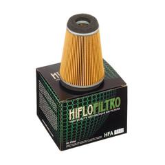 Фильтр воздушный HIFLOFILTRO HFA4102