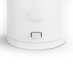 Чайник Xiaomi Viomi Mechanical Kettle (V-MK152A), white