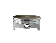 Поршень H200/130030344-0001