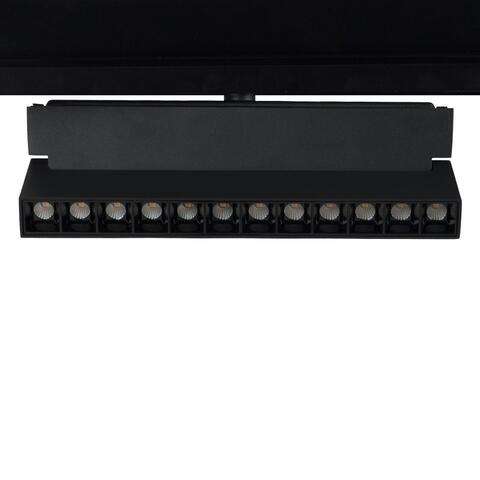 Трековый светильник Loft It Tech T106-12