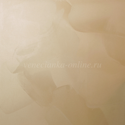 SETA Decorazza Декоративная краска шелк