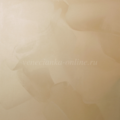 Краска гладкий шелк Seta Decorazza