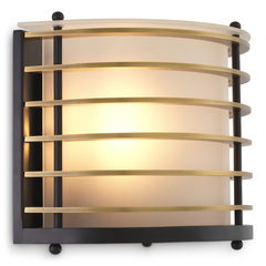 Бра Wall Lamp Logan арт.115359