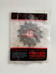 Звезда передняя JTF565.14 для WR250, YZ250, WR450, KLX300