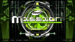DJMAX RESPECT V - Ez2on Pack (для ПК, цифровой код доступа)