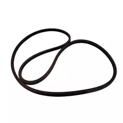 Ремень DDE ZTR 132 муфты (909-143-231)