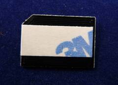 Чип TK-8800K, черный для Kyocera Ecosys P8060cdn. Ресурс 30000 копий.