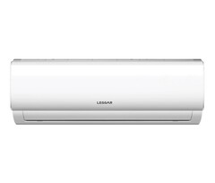 Lessar LS-HE12KRA2A/LU-HE12KRA2A