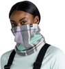 Картинка шарф-труба Buff Neckwarmer Polar Cusha Multi - 2