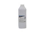 Тонер PK231 для KYOCERA ECOSYS M8124cidn/8130cidn (Japan) Black, 500г/бут, (унив.), OSP0231K-500