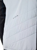 Премиальная куртка Nordski Hybrid Hood Black/Grey