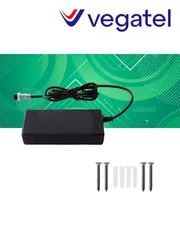 Усилитель сотового сигнала AV2-1800/2100/2600