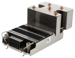 Система охлаждения DELL 412-AAYV