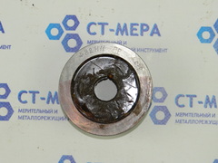 Калибр-пробка гладкая 82 Н11 ПР без ручки