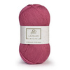 CRYSTAL La Filati 307