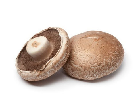 Грибы Портобелло, 300г