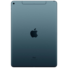 Планшет Apple iPad Air 2019, Retina, 10.5, Wi-Fi+ 4G,  64 Гб Space Gray