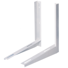 Кронштейн для кондиционера