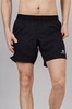 Шорты Nordski Athletic Black