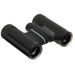 Бинокль Nikon Aculon T02 10X21 Black