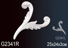 Орнамент G2341R