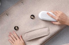 Сменное лезвие для удалителя катышков Xiaomi Mijia Rechargeable Lint Remover MQXJQDT01KL