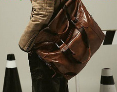 Сумка мужская AP36