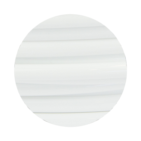 BFlex Белый FLEX Bestfilament