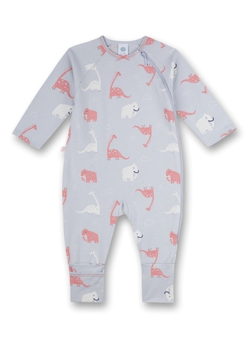 Комбинезон Sanetta 221688 5542