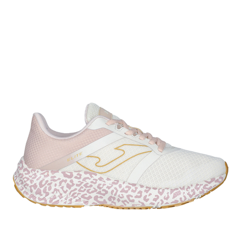 Беговые кроссовки Joma R.Elite (w) женские