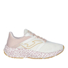 Беговые кроссовки Joma R.Elite (w) женские