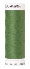 Нить универсальная SERALON 100, 200 м, Mettler, 0251