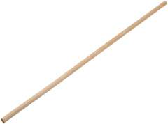 Нагель (шкант) 25х1200мм 3 сорт