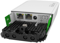 ProductImage_1687294748.ashx