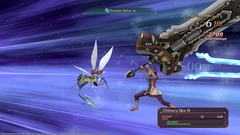 Dark Rose Valkyrie (для ПК, цифровой код доступа)