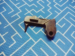 Курок для монтажного пистолета ПЦ-84, GFT5 (29)