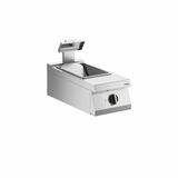 фото 1 ПОДОГРЕВАТЕЛЬ ДЛЯ КАРТОФЕЛЯ ФРИ ЭЛЕКТРИЧЕСКИЙ 900 СЕРИИ APACH CHEF LINE SLCPSE49 на profcook.ru