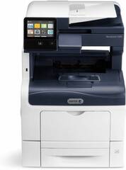 Цветное МФУ Xerox VersaLink C405DN