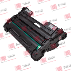 Драм-юнит / Фотобарабан / Drum БУЛАТ s-Line MP401 (M9060118) для Ricoh Aficio SP 4520, MP 401 (Чёрный, 40000 стр.)