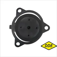 Клапан обратный DDE PN81 (44136-P030-0000)