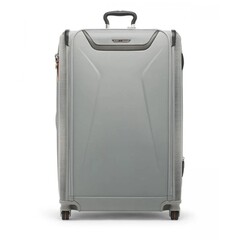 Чемодан большой Aero/Super grey