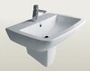 Ideal Standard T043301 СНЯТ Id. Stand.  Ventuno    T043301     Умывальник 68см.